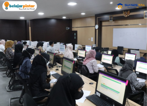 beasiswa paling diburu