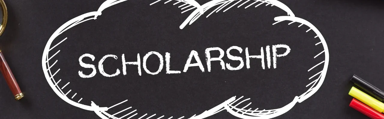 4 Bukti Nyata LPDP Jadi Jembatan Meraih Cita-Cita Anak Bangsa