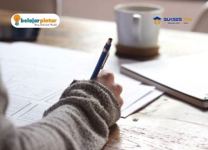 LPDP 2026 Dibuka! Ini Panduan Pendaftarannya