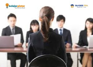 Apakah Kamu Layak Daftar LPDP? Self-Assessment Sebelum Mendaftar