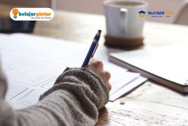 Persiapan Intensif TBS LPDP: Dari Strategi Pengerjaan Hingga Simulasi Soal