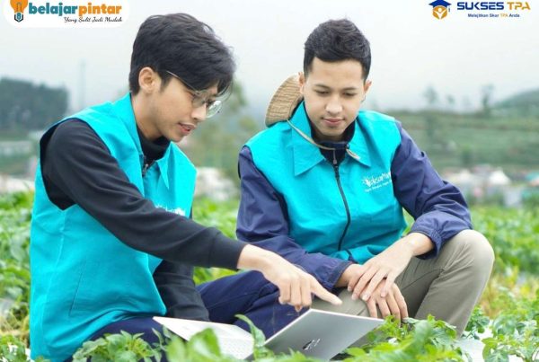 Strategi Memilih Jurusan di Beasiswa LPDP: Jangan Asal Pilih Kalau Mau Lolos!