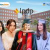 visi misi LPDP