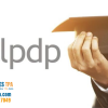 Apa Saja Aspek Penilaian Beasiswa LPDP? Ini Jawabannya