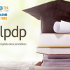 Jangan Sampai Salah, Ini Jenis Tes Toefl Yang Diakui LPDP