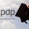 LPDP