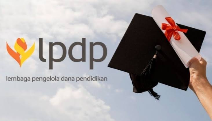 Biaya yang Tidak Ditanggung Beasiswa LPDP