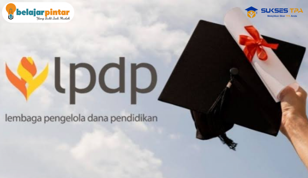 program LPDP
