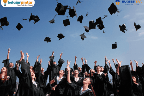 Jangan Sampai Ketinggalan! Ini Jadwal Pendaftaran LPDP 2026 + Syaratnya