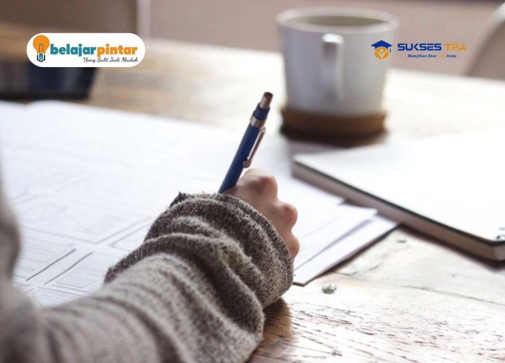 Lolos LPDP Dimulai dari Sini! Ini Berkas yang Harus Kamu Siapkan