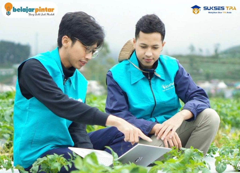 Rencana Kontribusi LPDP: Antara Idealitas dan Realitas